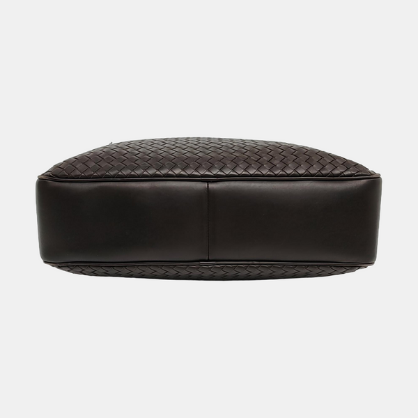 Calfskin Brown