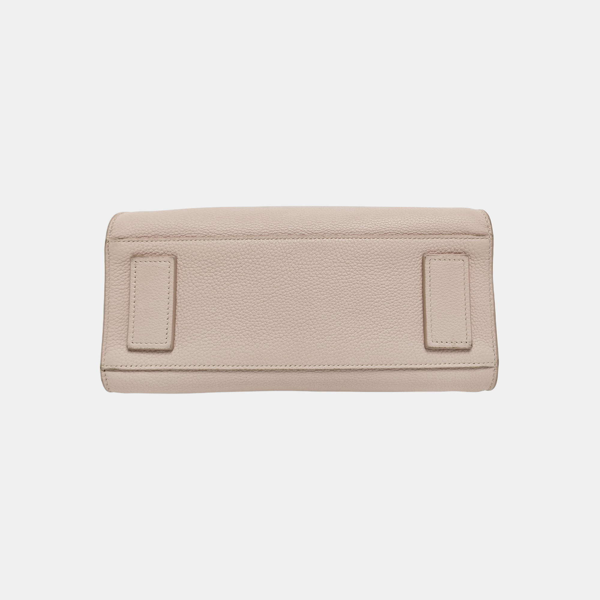 SAC DE JOUR Calfskin Pink