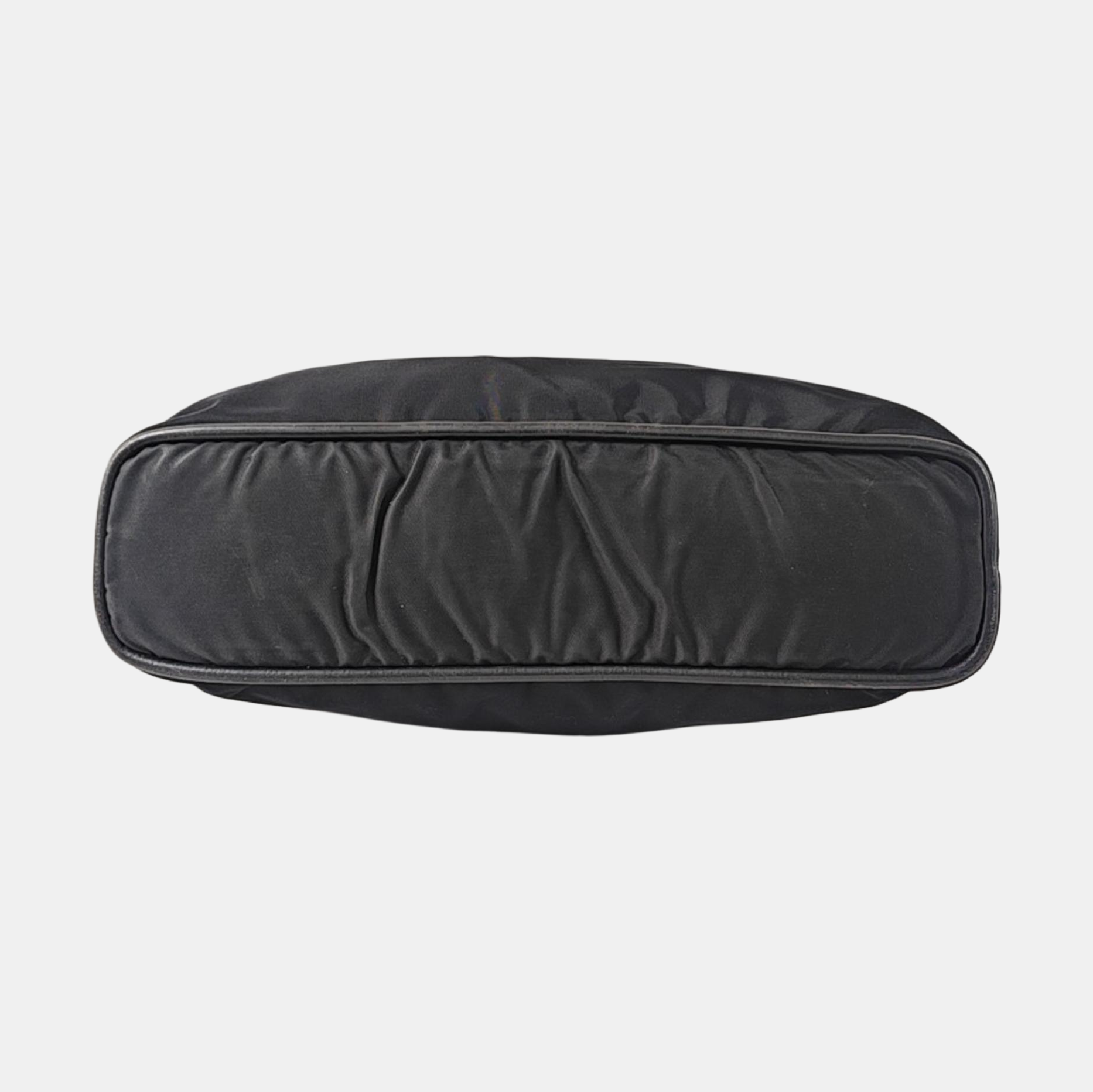 Nylon Black