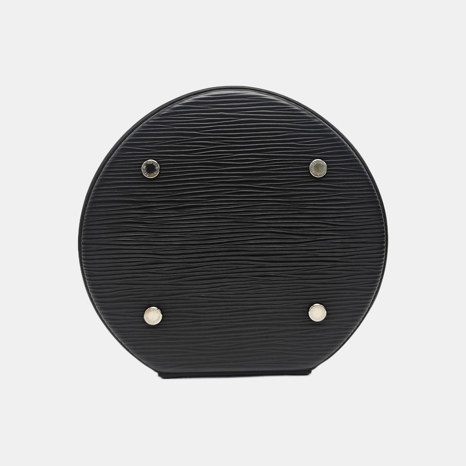 CANNES Epi Black