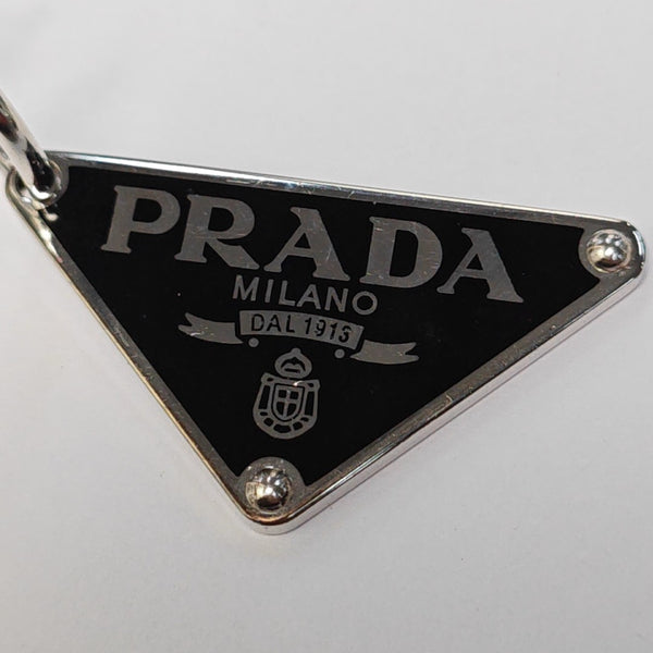 925 Sterling Silver Earrings