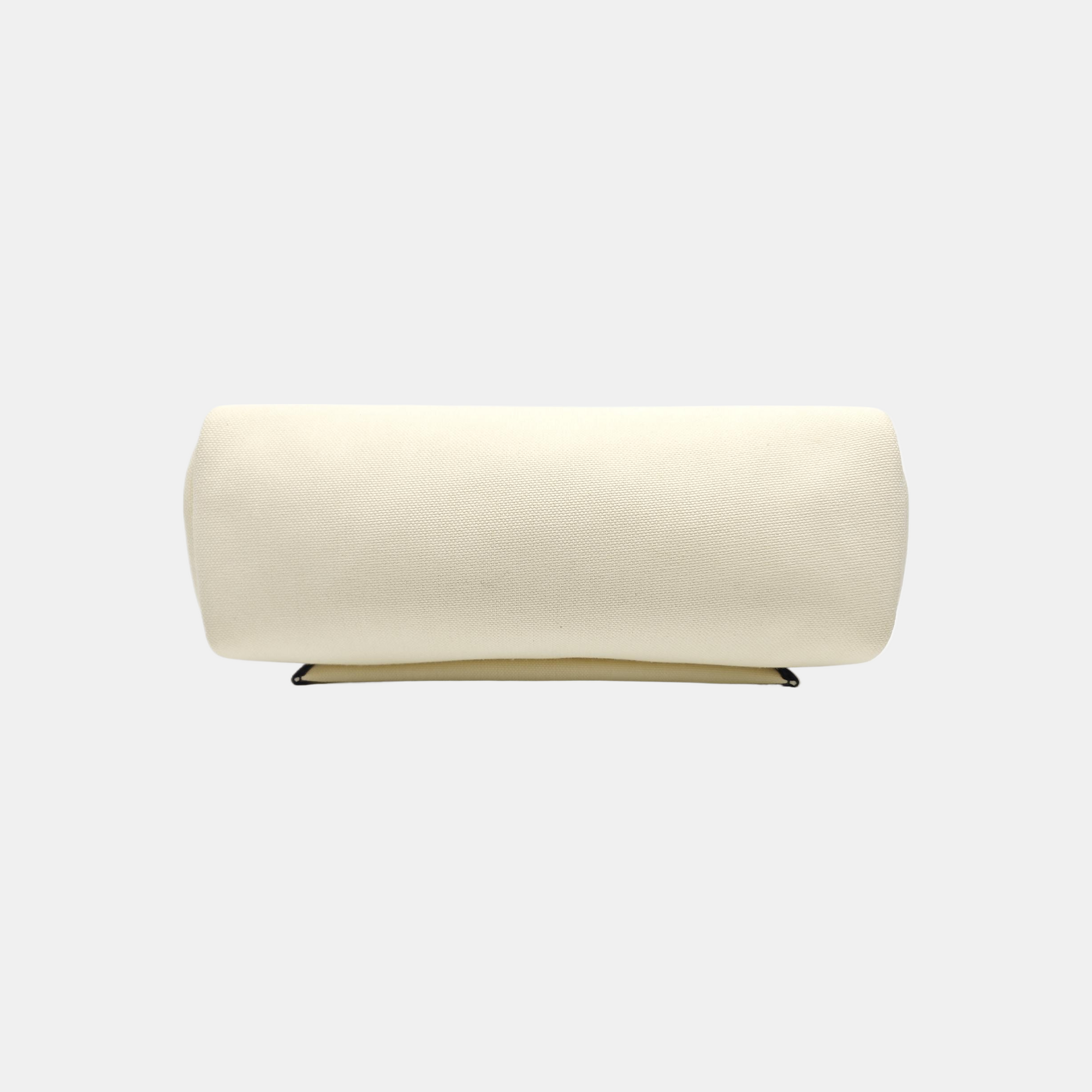 Herbag 31 Canvas White