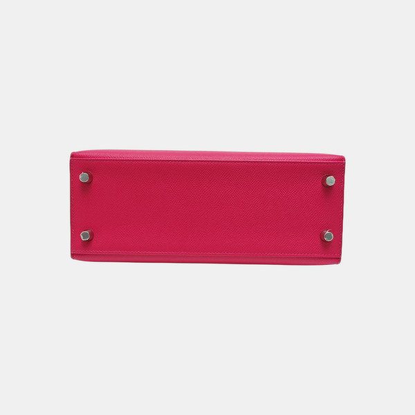 Kelly 25 Epsom Pink