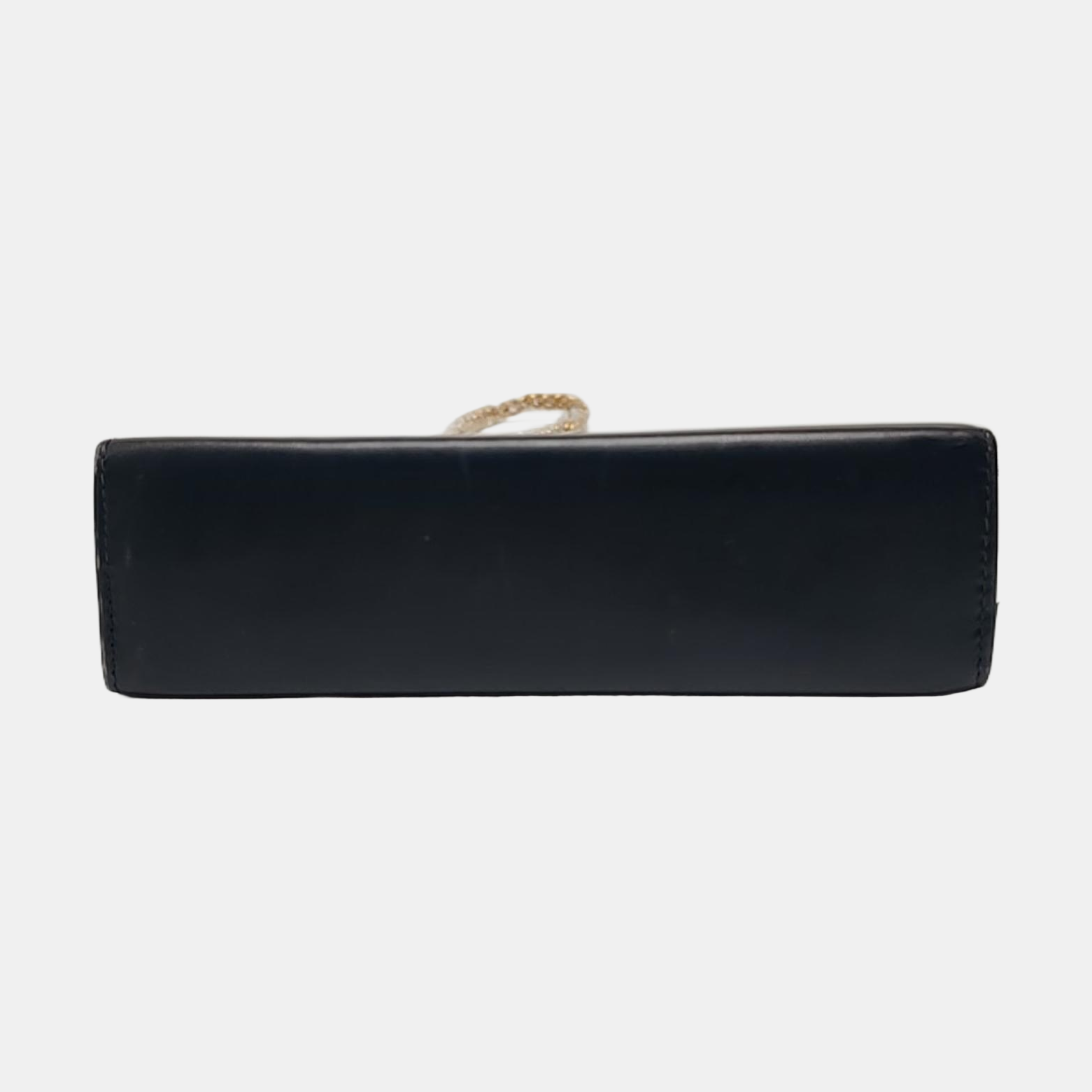 Vara Calfskin Blue