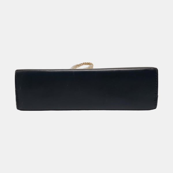 Vara Calfskin Blue