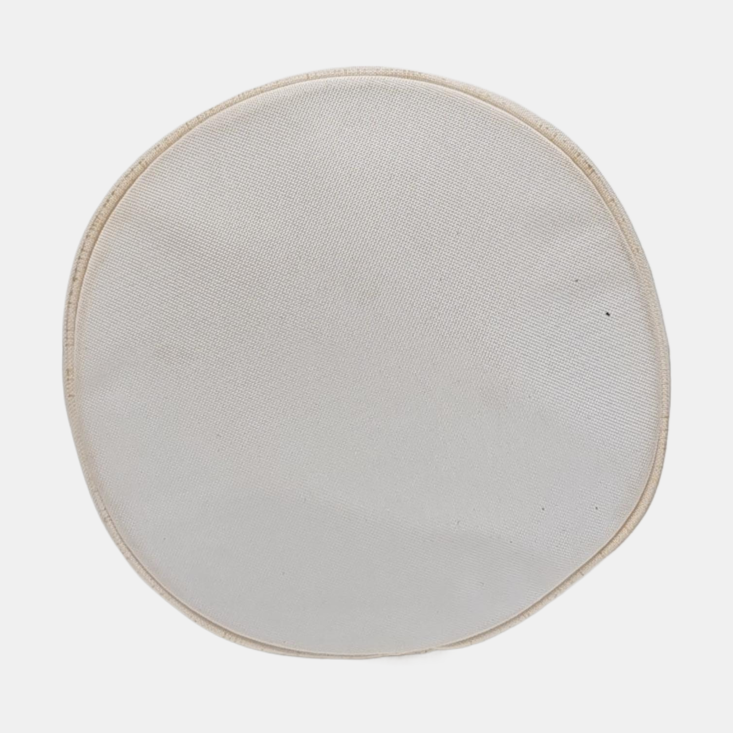 Wheel XS Nylon White