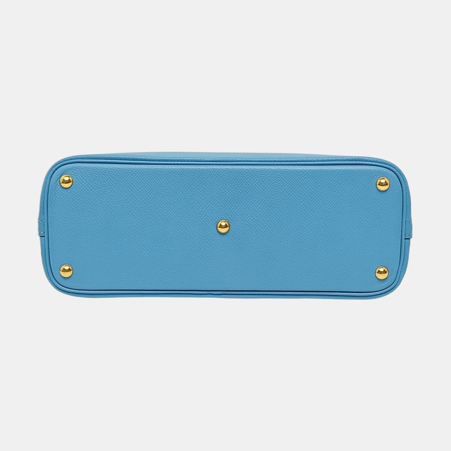 Bolide 27 Epsom Blue