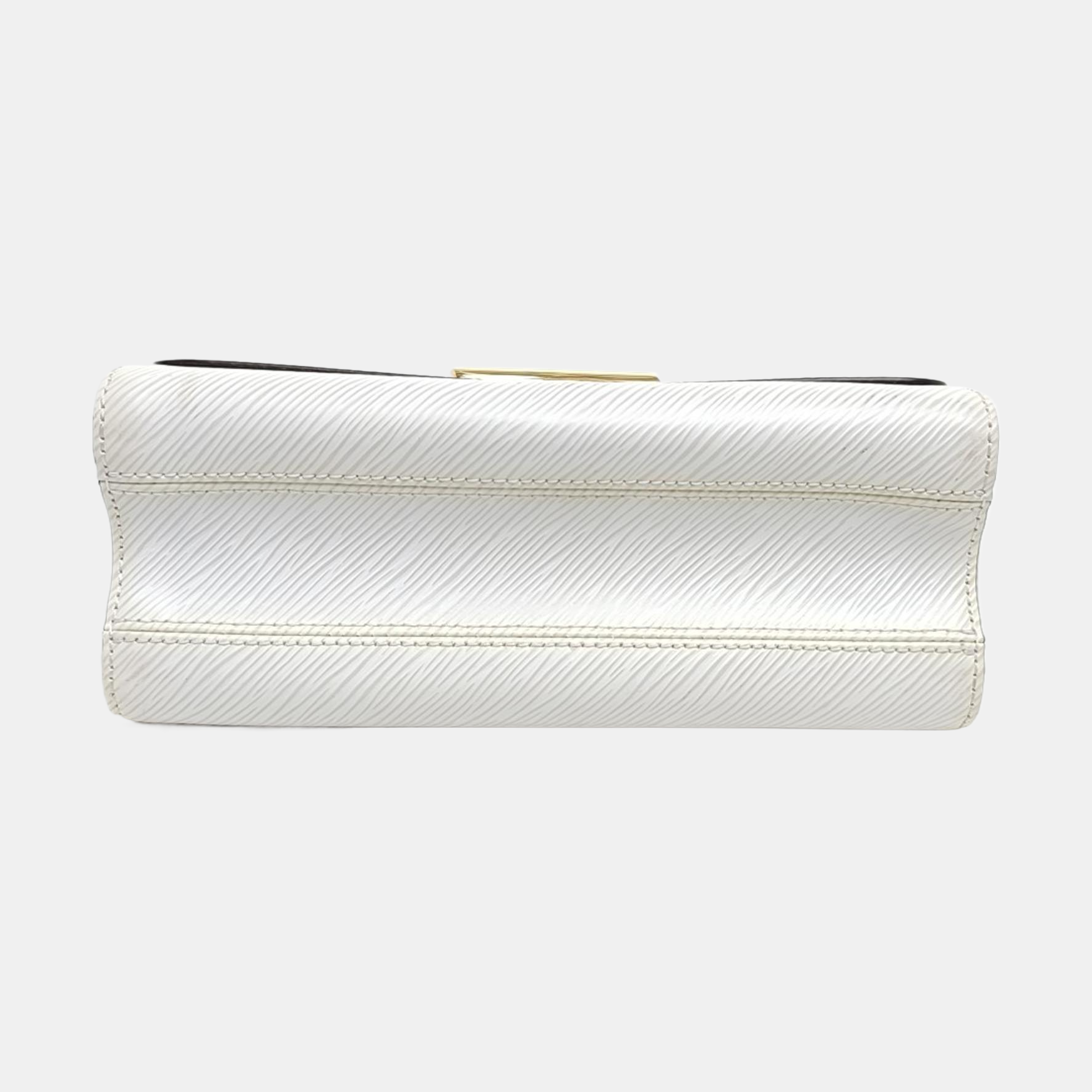 TWIST MM Epi White