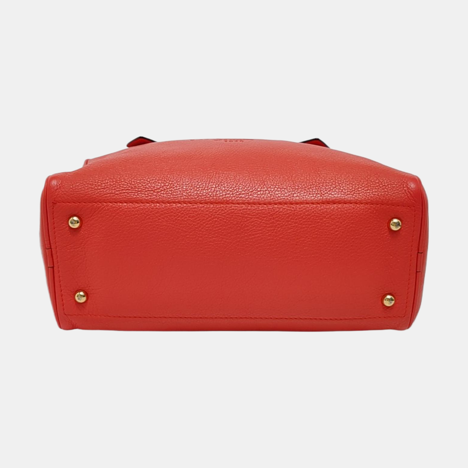 Calfskin Pink