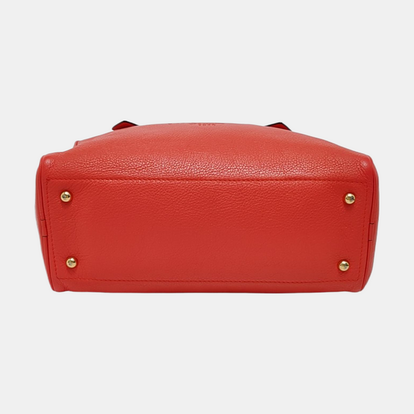 Calfskin Pink