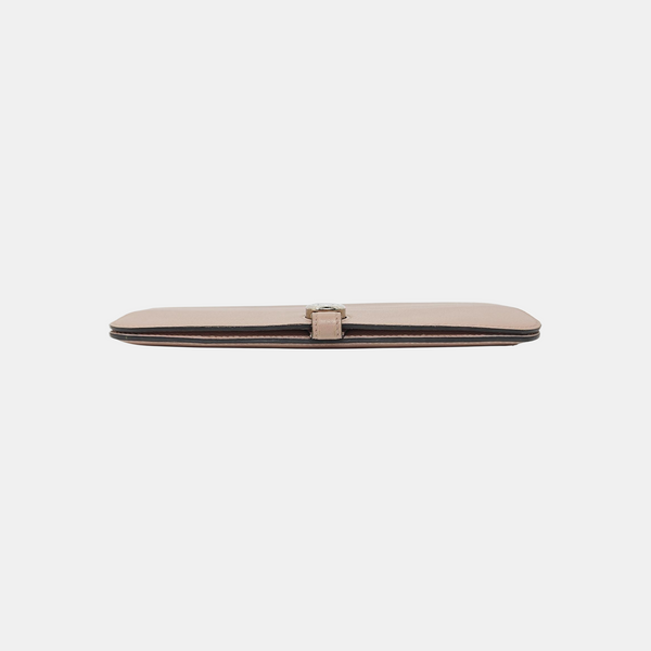 Dogon Evercolor Pink Wallet
