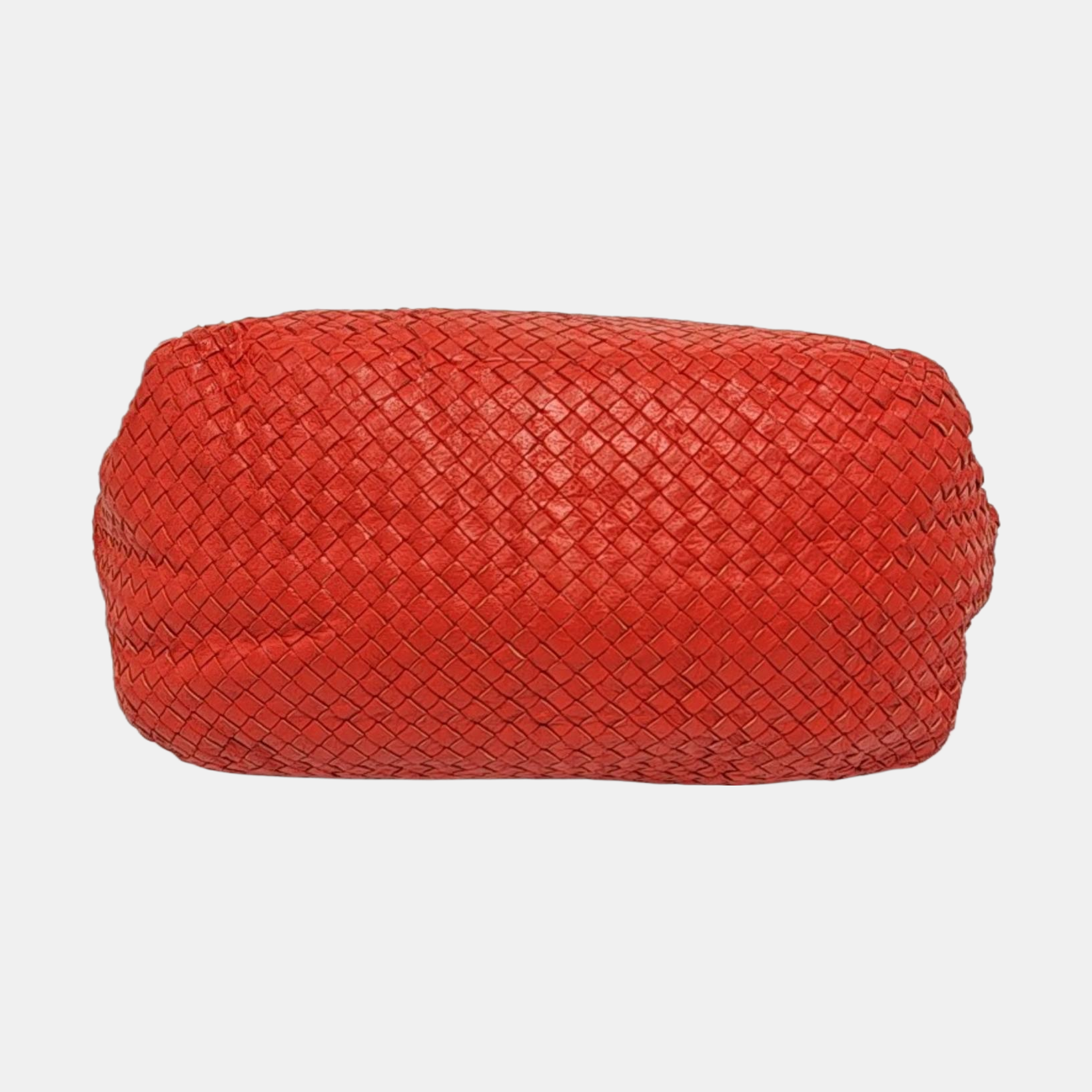 Lambskin Red