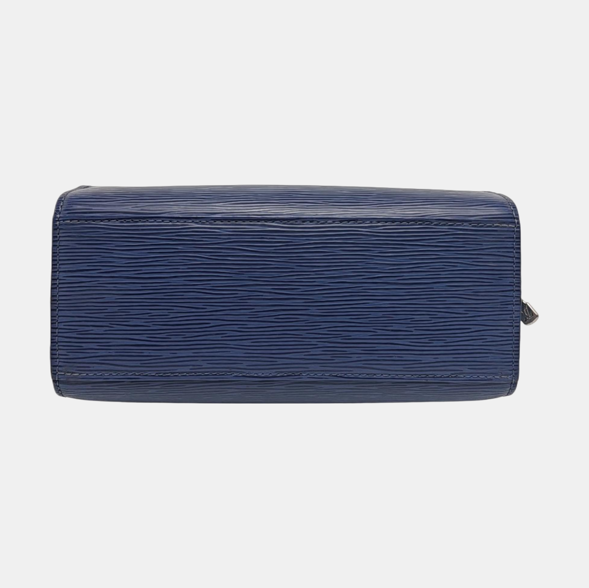 PONT NEUF Epi Blue