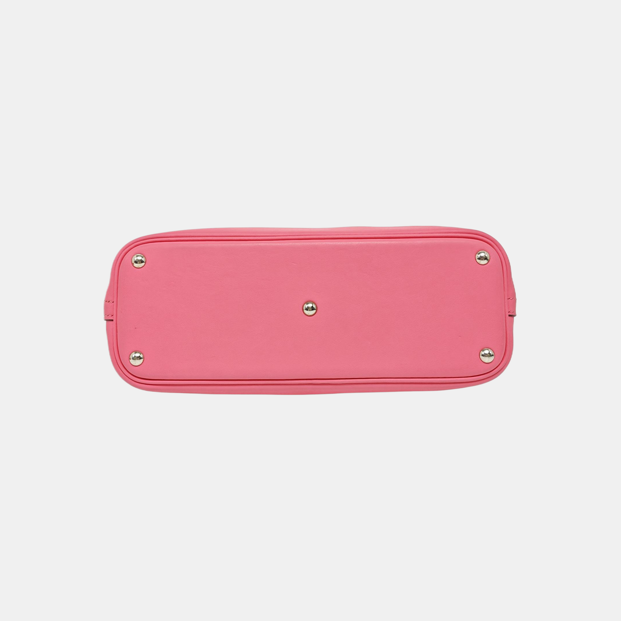 Bolide 27 Swift Pink