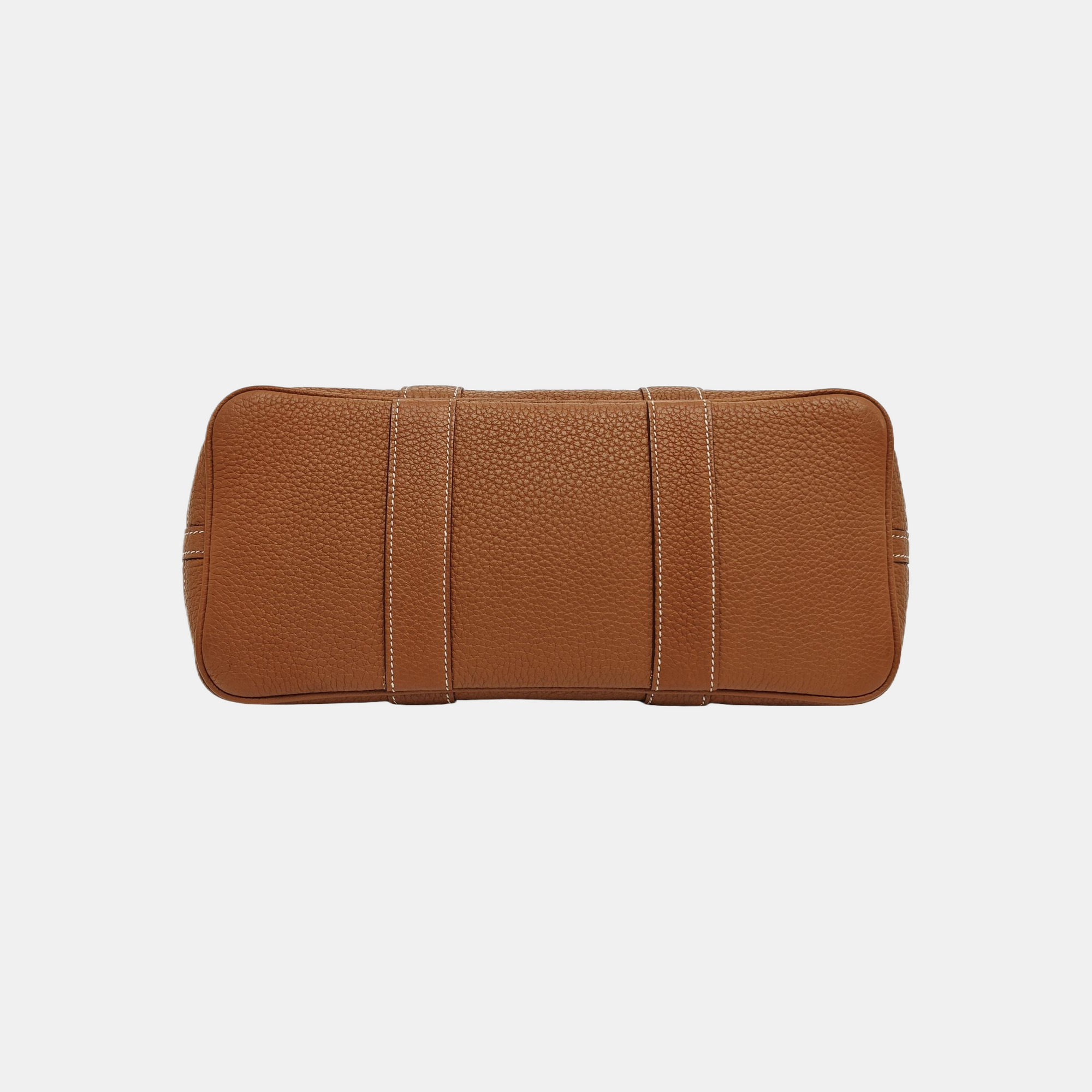 Garden Party 30 Canvas Gray
