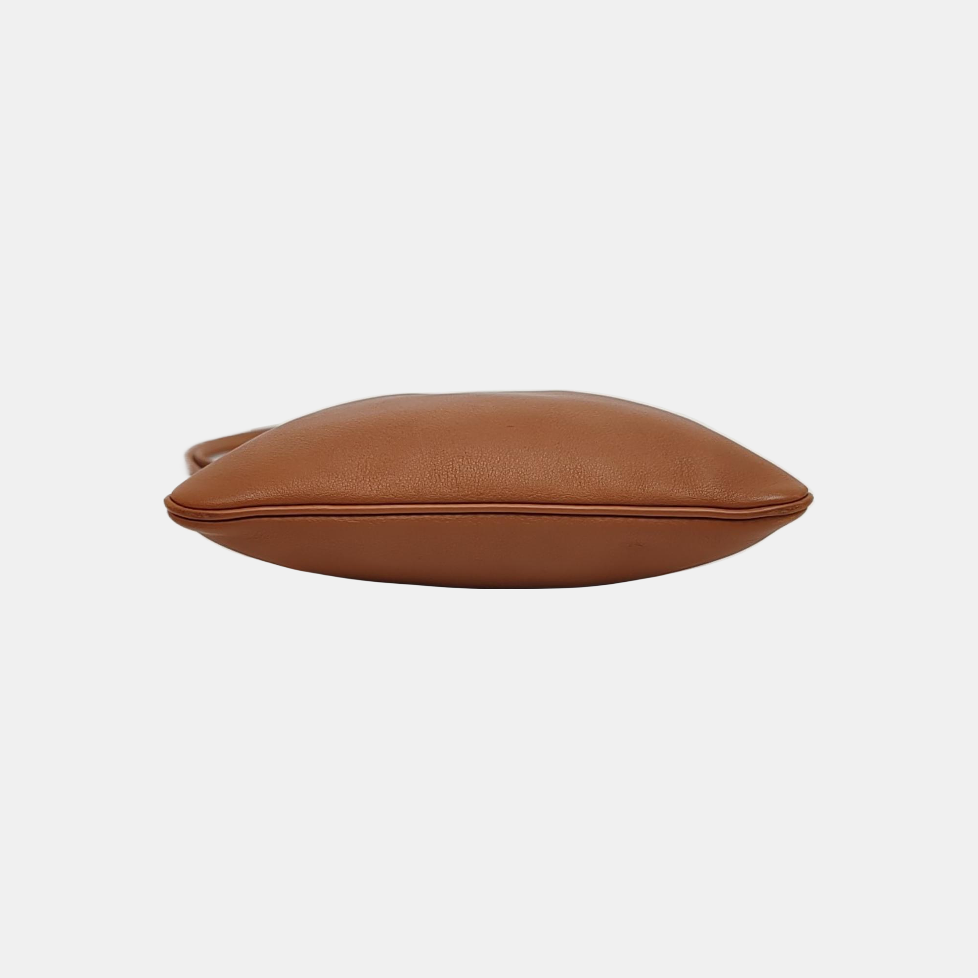 Aline Mini Swift Brown