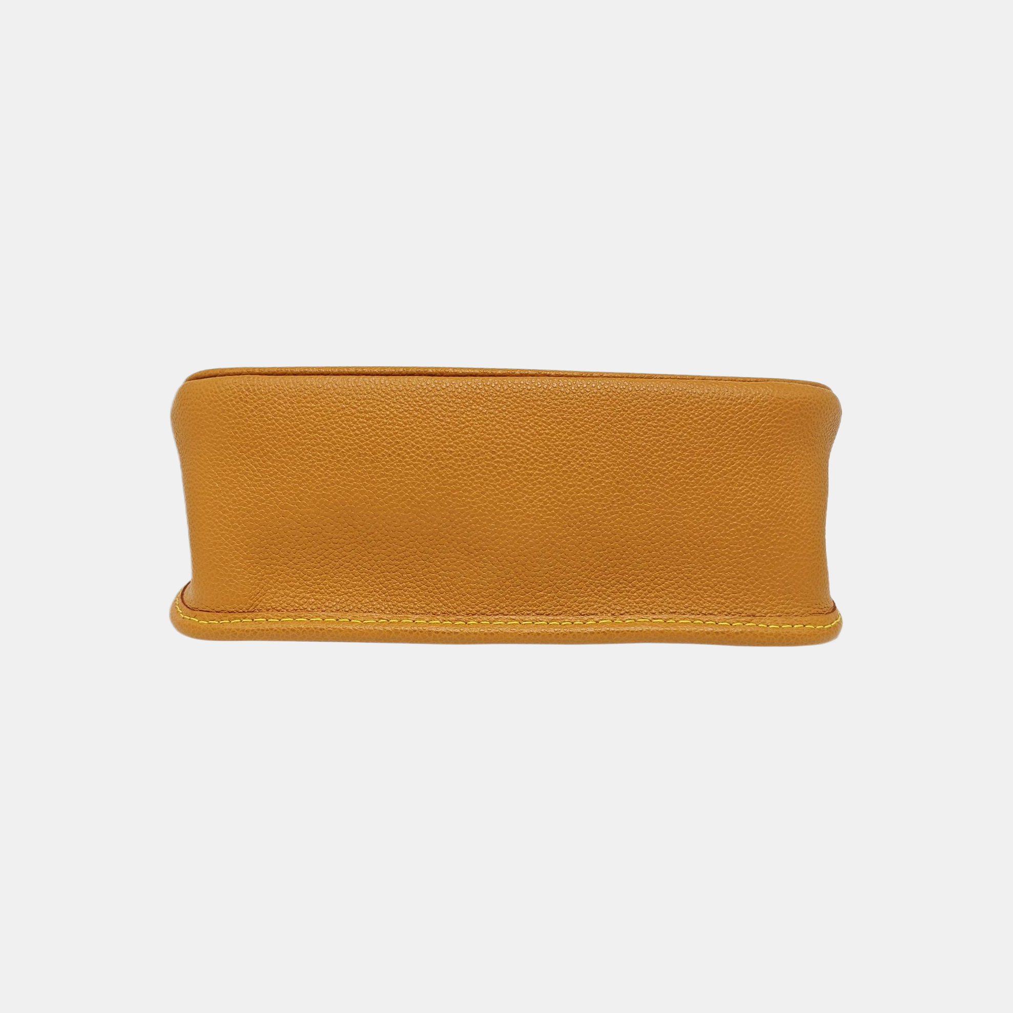 BUCI Epi Brown