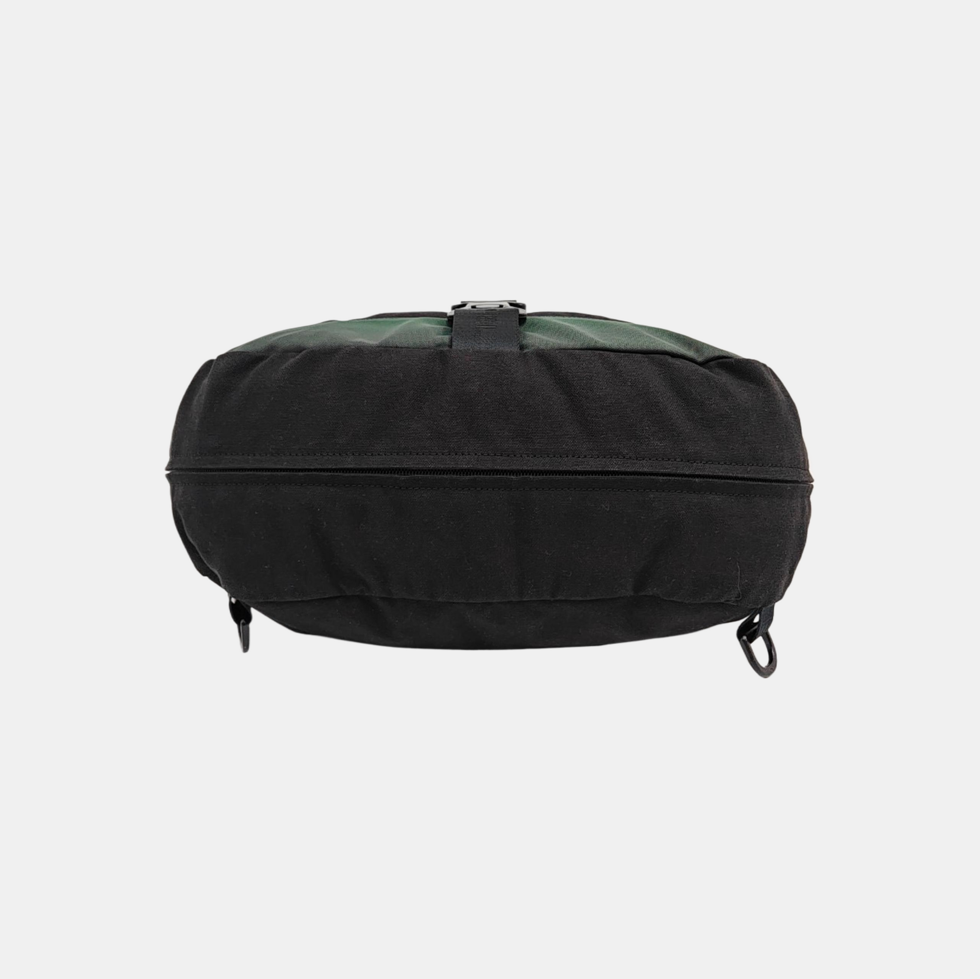 Fabric Black