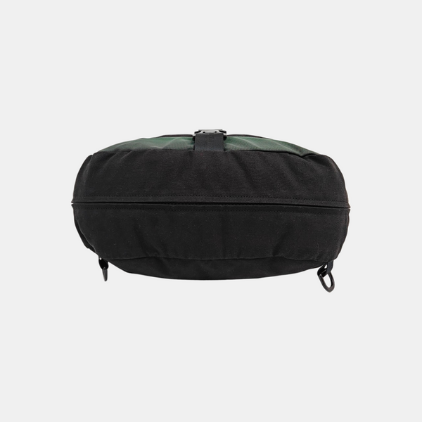 Fabric Black