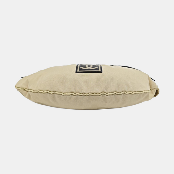 SPORTS CC Fabric Beige