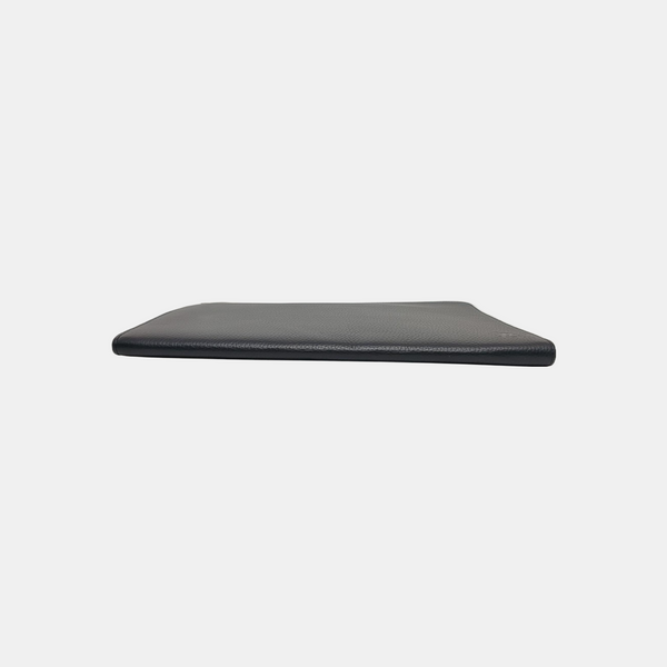 JOUR GM Calfskin Black