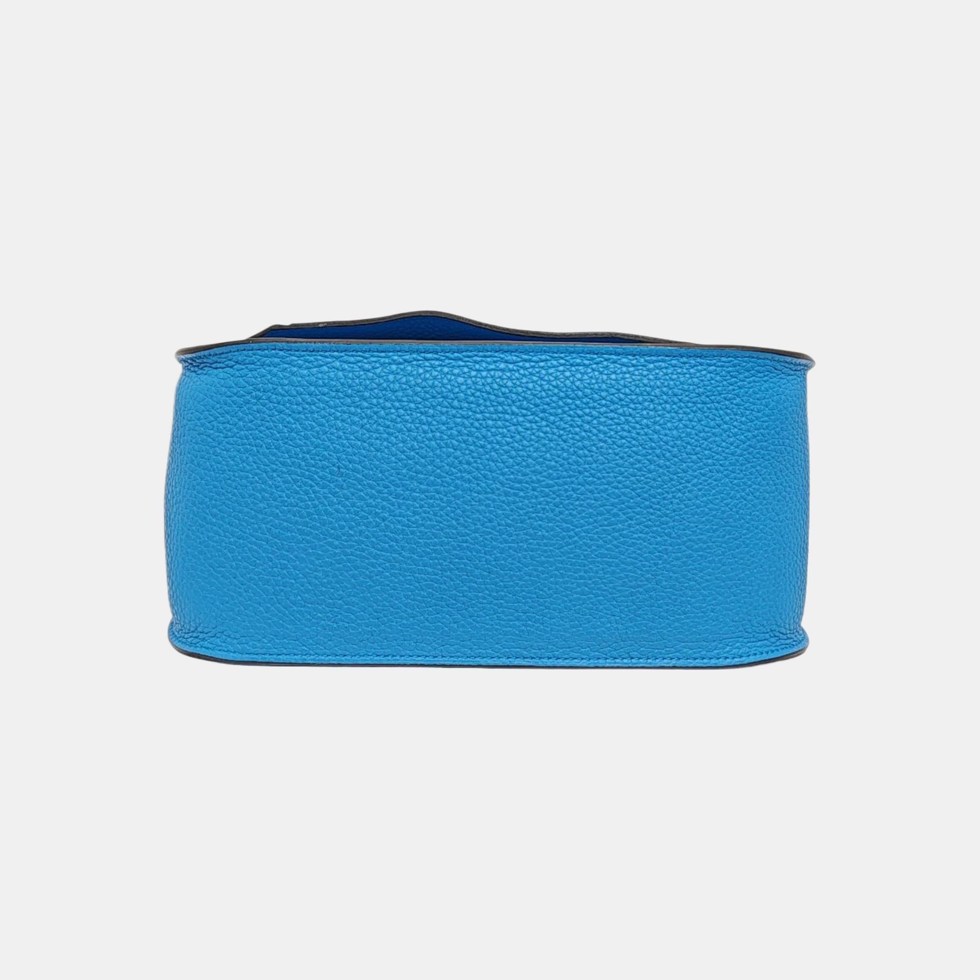 Jypsiere 28 Clemence Blue