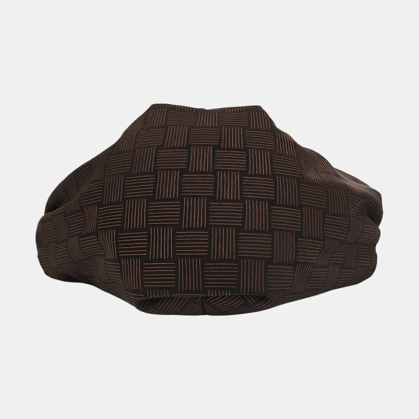 Fabric Brown