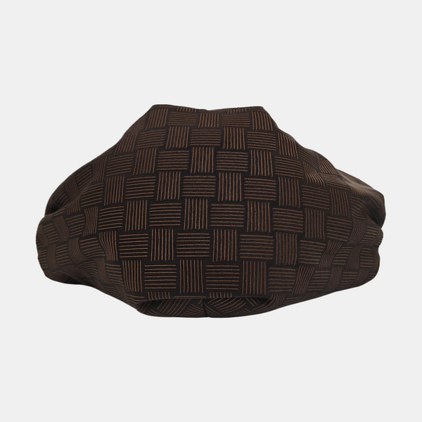 Fabric Brown