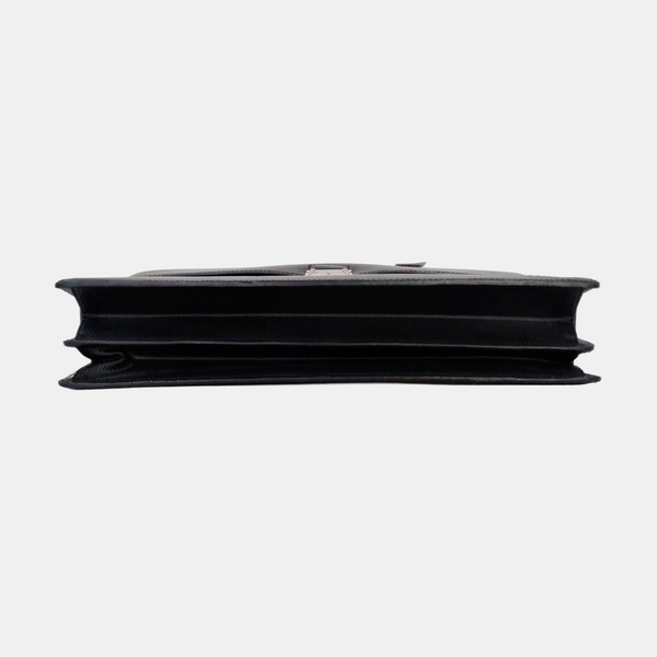 Epi Black