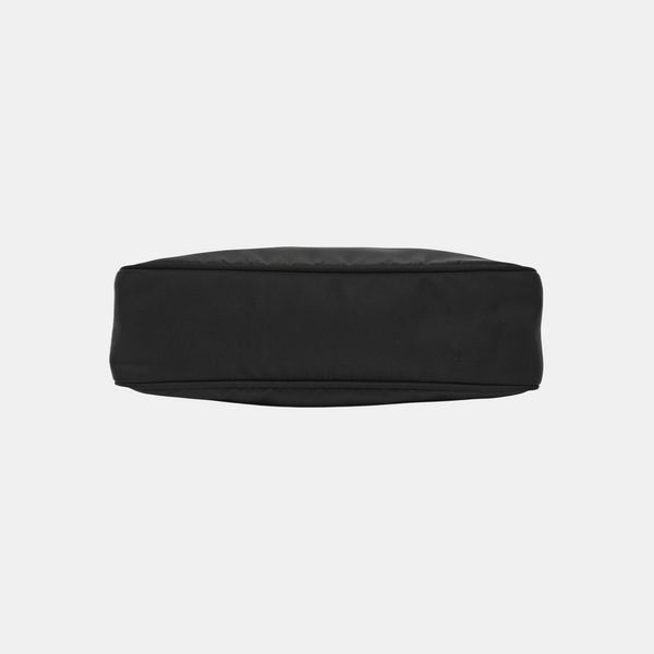 Re-Edition2000 Mini Nylon Black