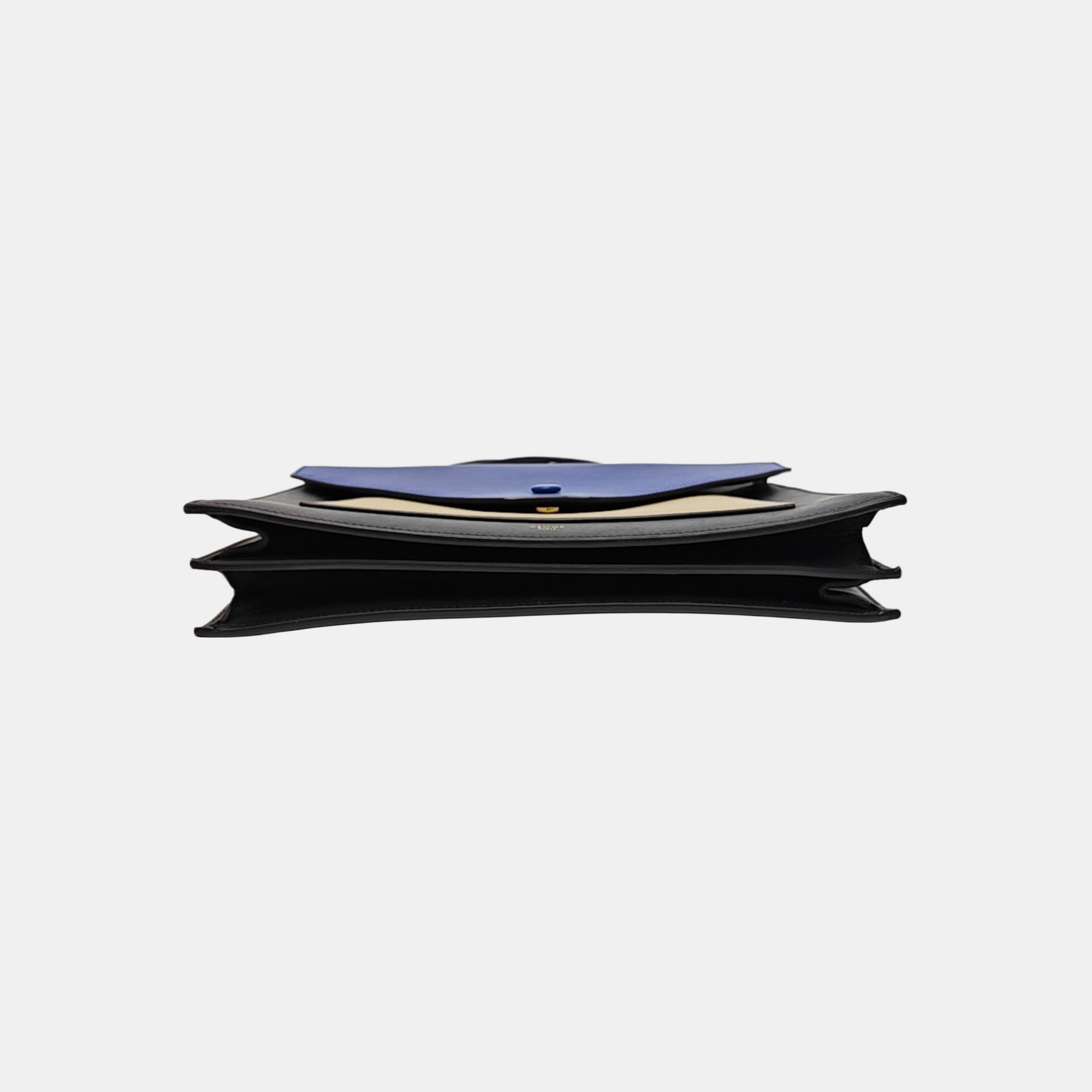 POCKET Calfskin Multicolor