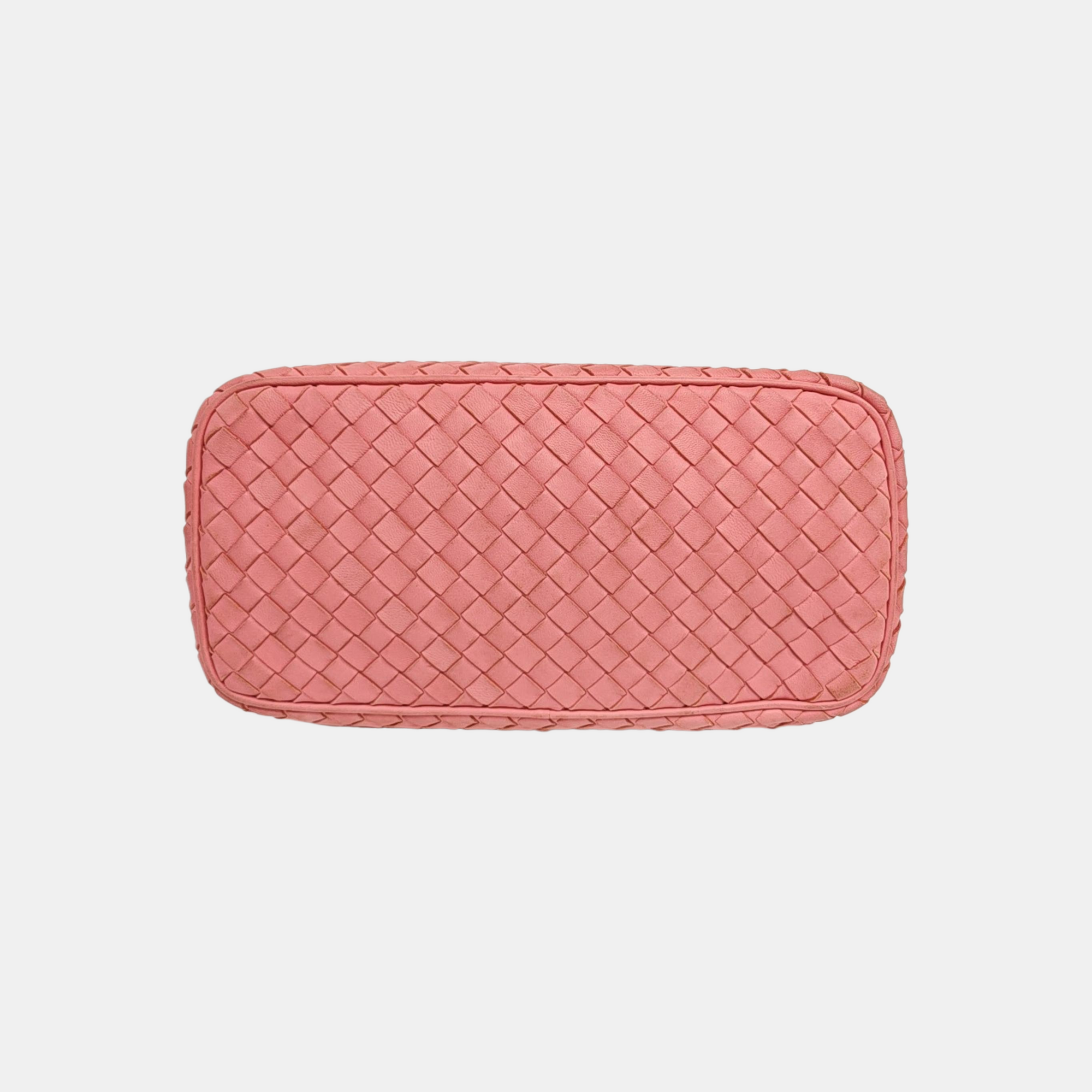 Ciambrino Lambskin Pink
