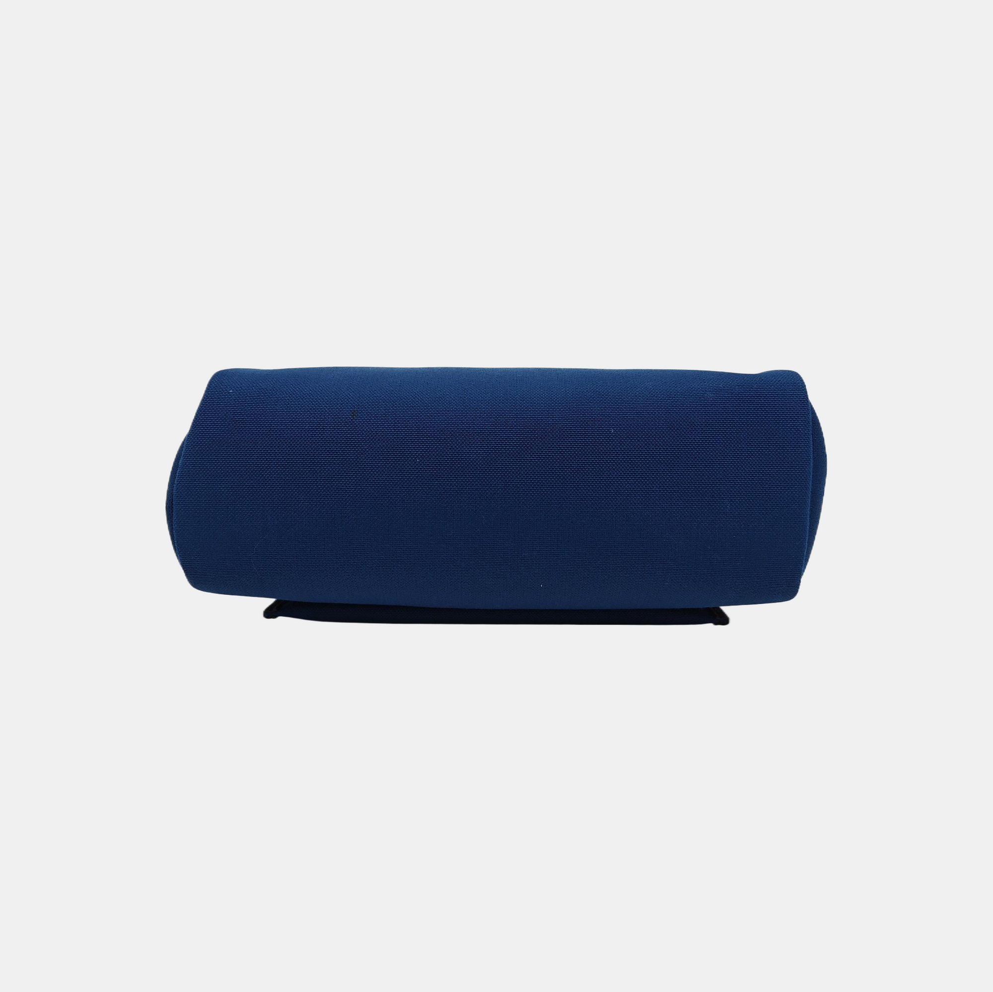 Herbag 31 Canvas Blue