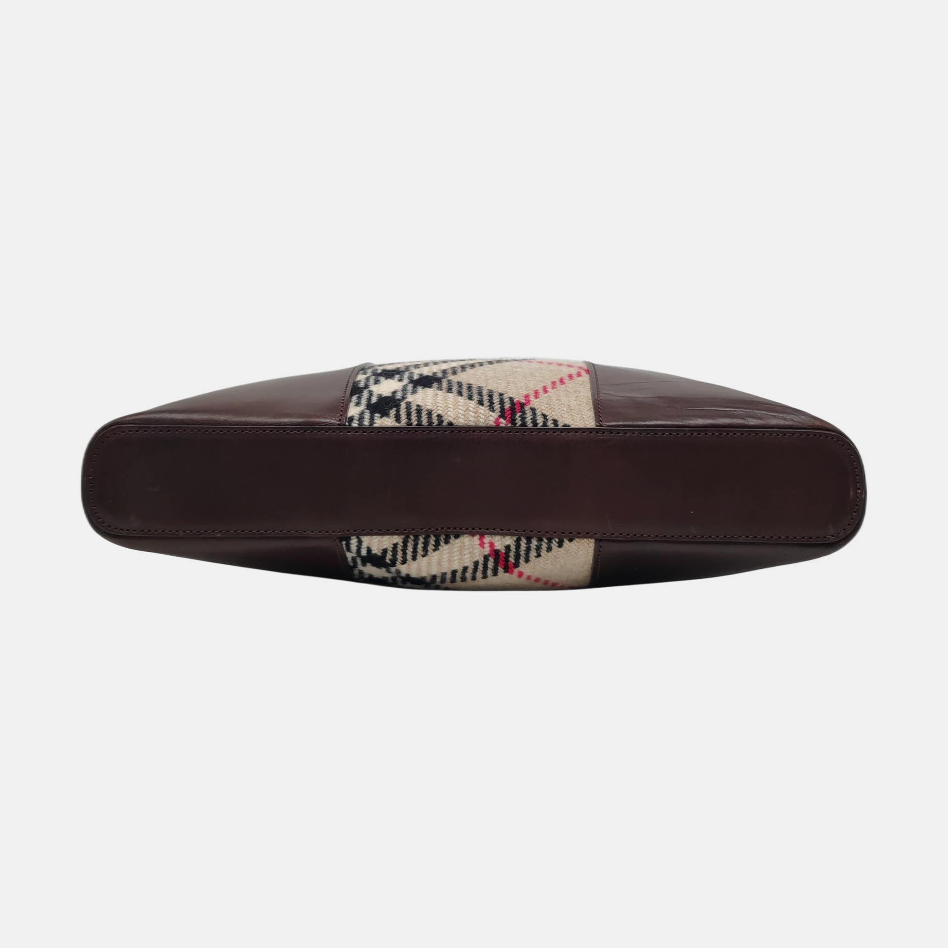 Fabric Beige