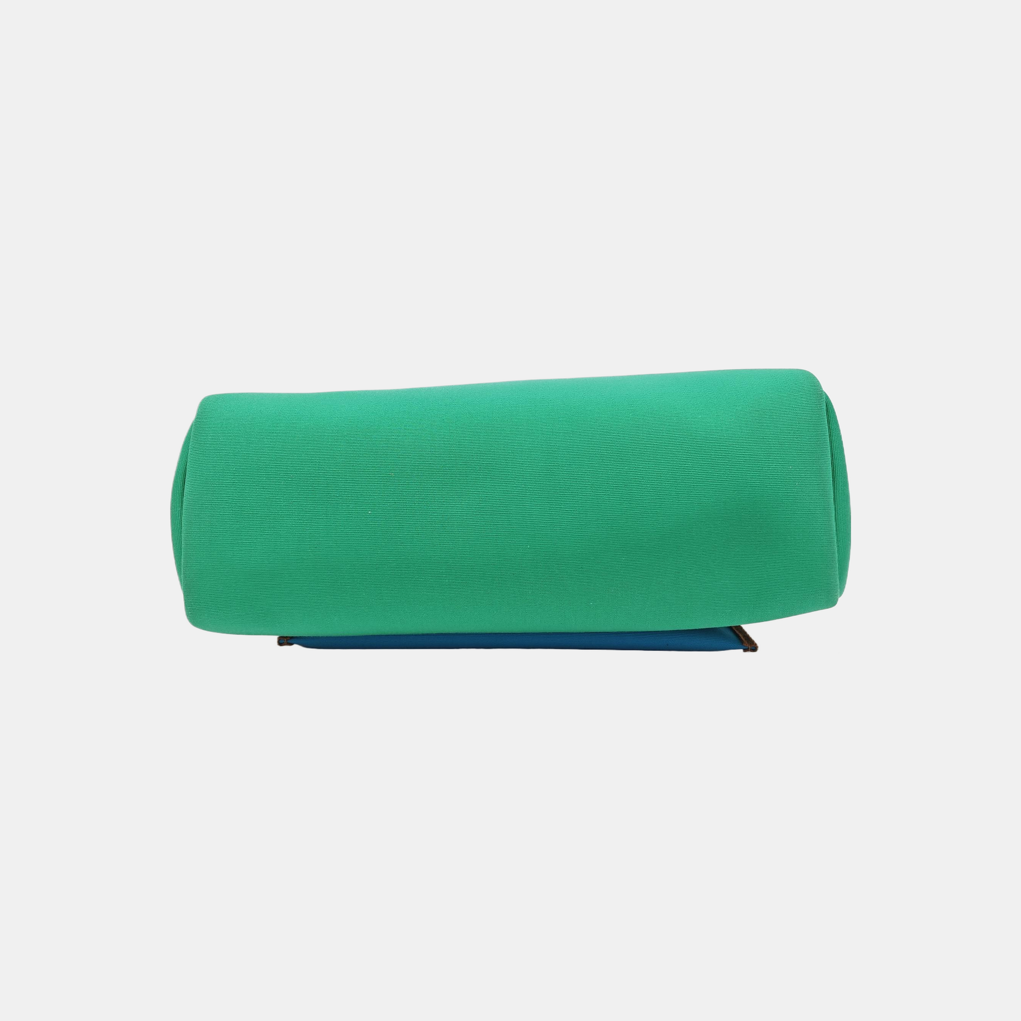 Herbag 31 Canvas Green