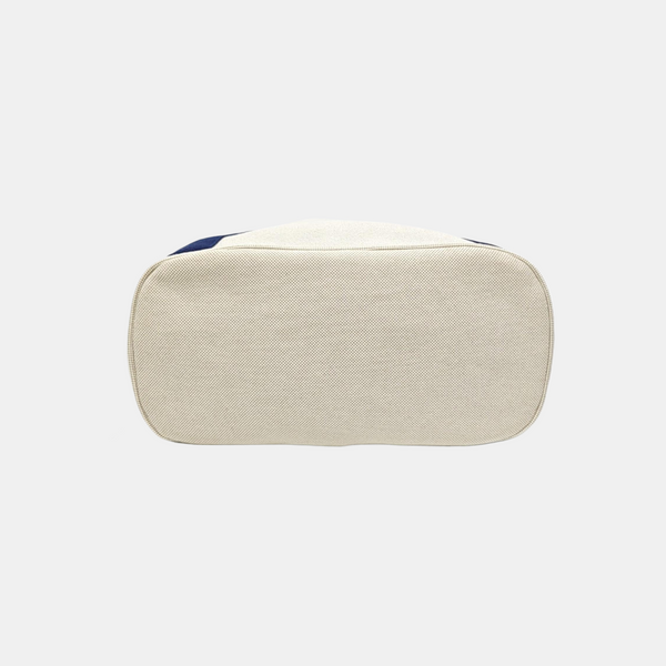 Passe-Passe Canvas Gray