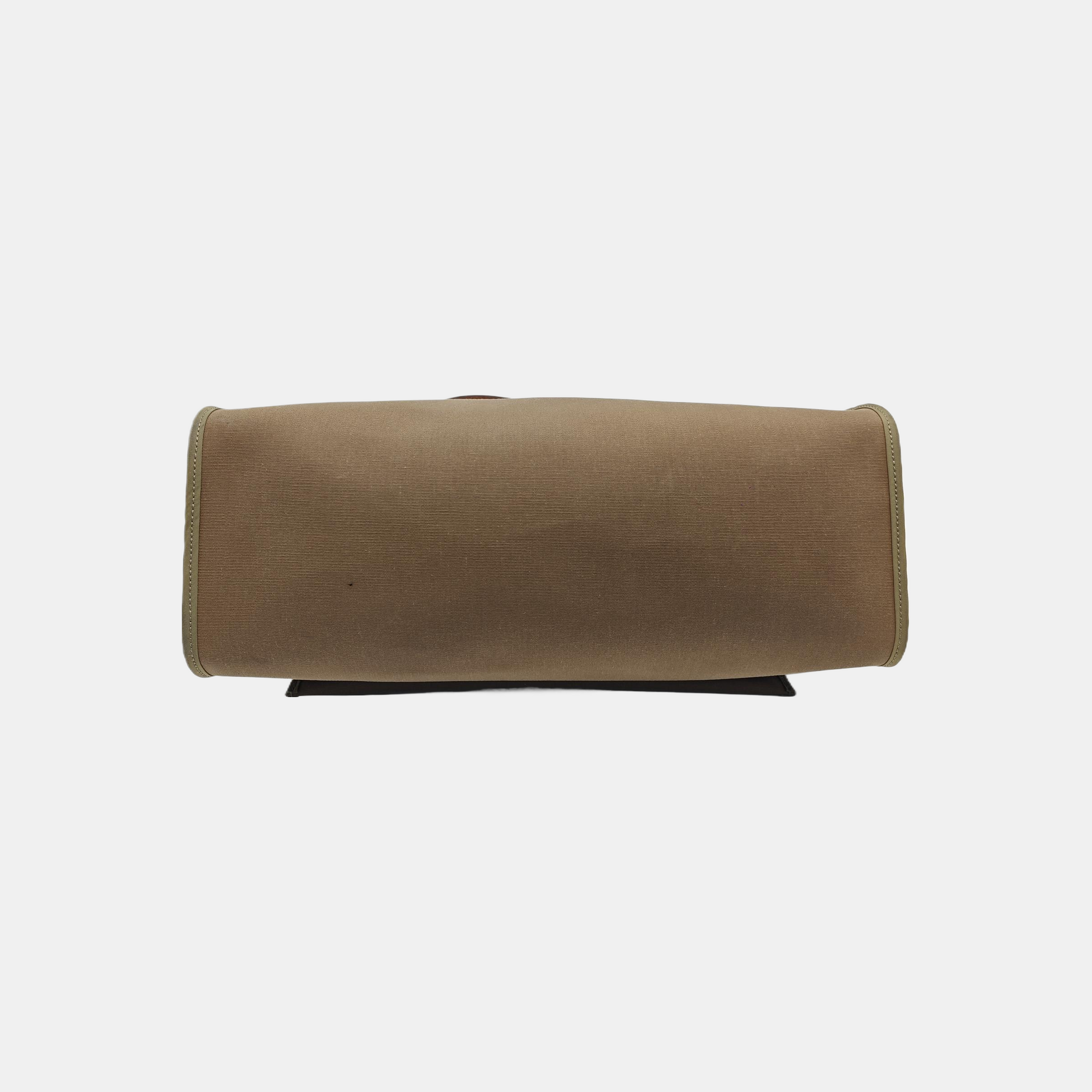 Herbag 39 Canvas Gray