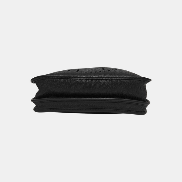 Evelyne 29 Togo Black