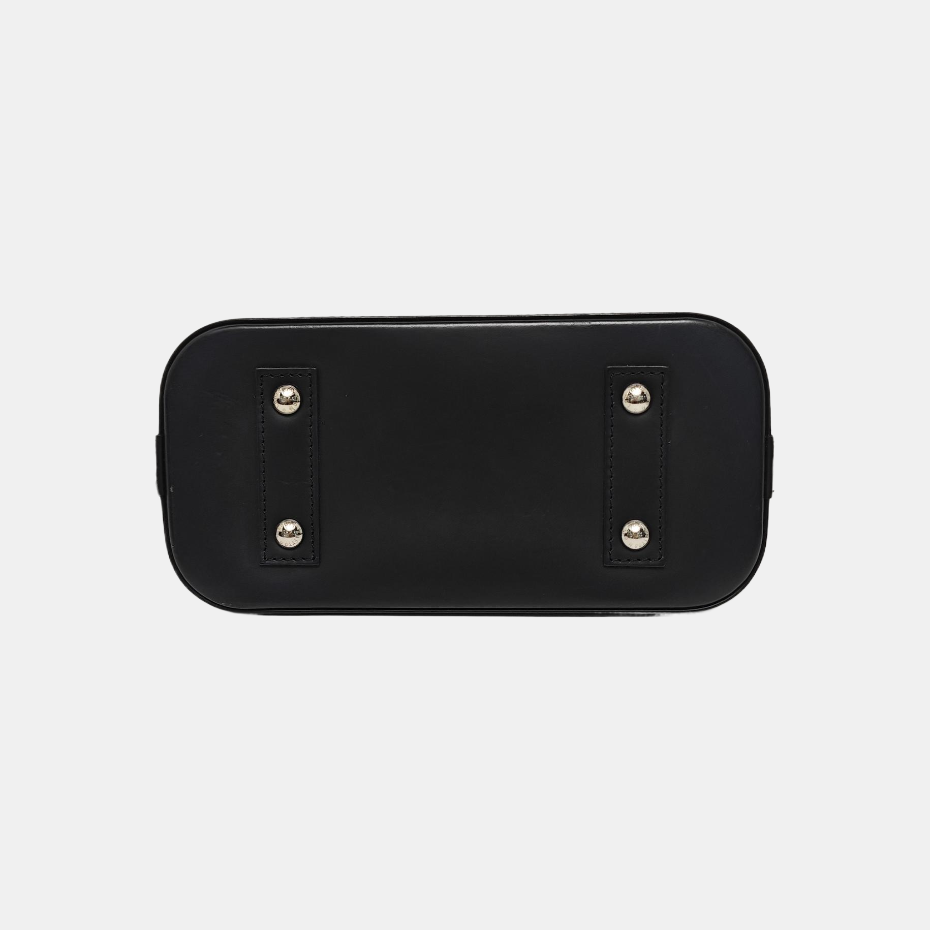 ALMA BB Epi Black