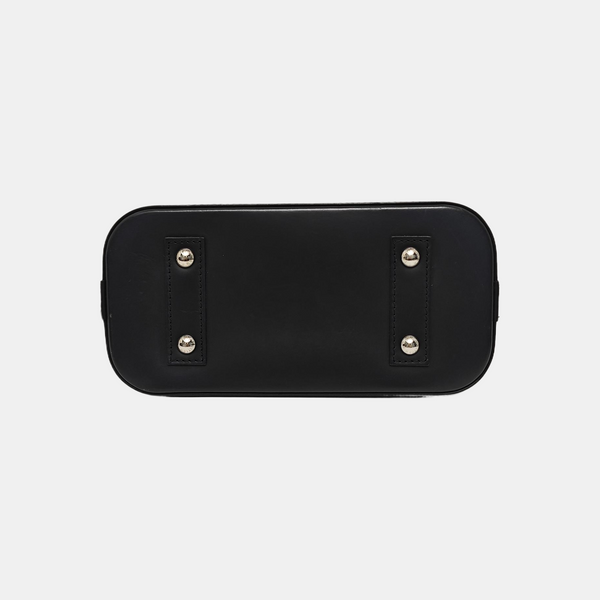 ALMA BB Epi Black