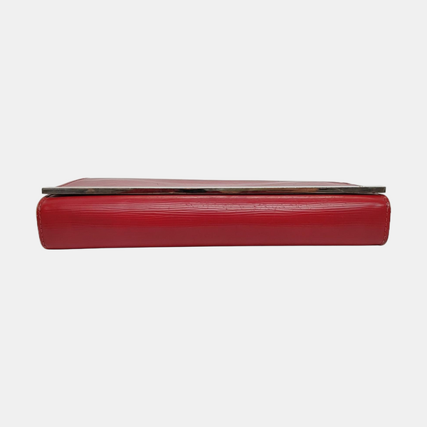SEVIGNE Epi Red