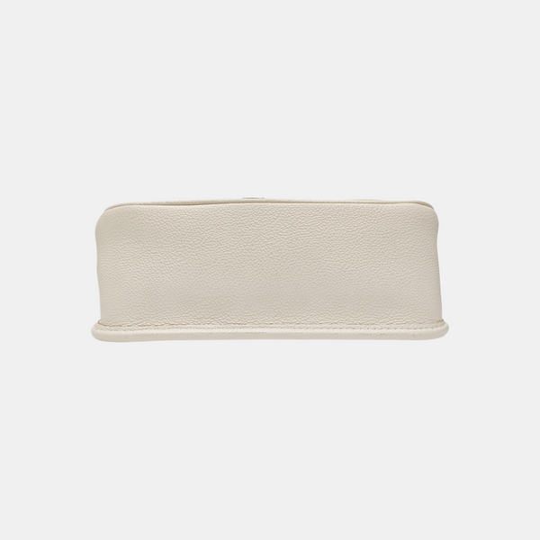 BUCI Epi White