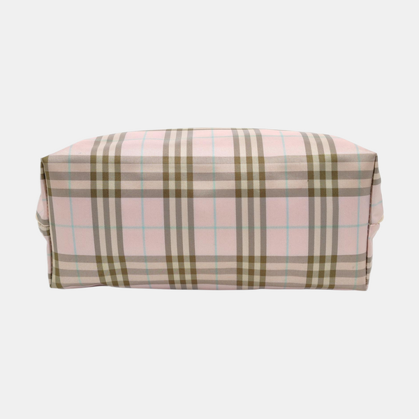 Canvas Pink