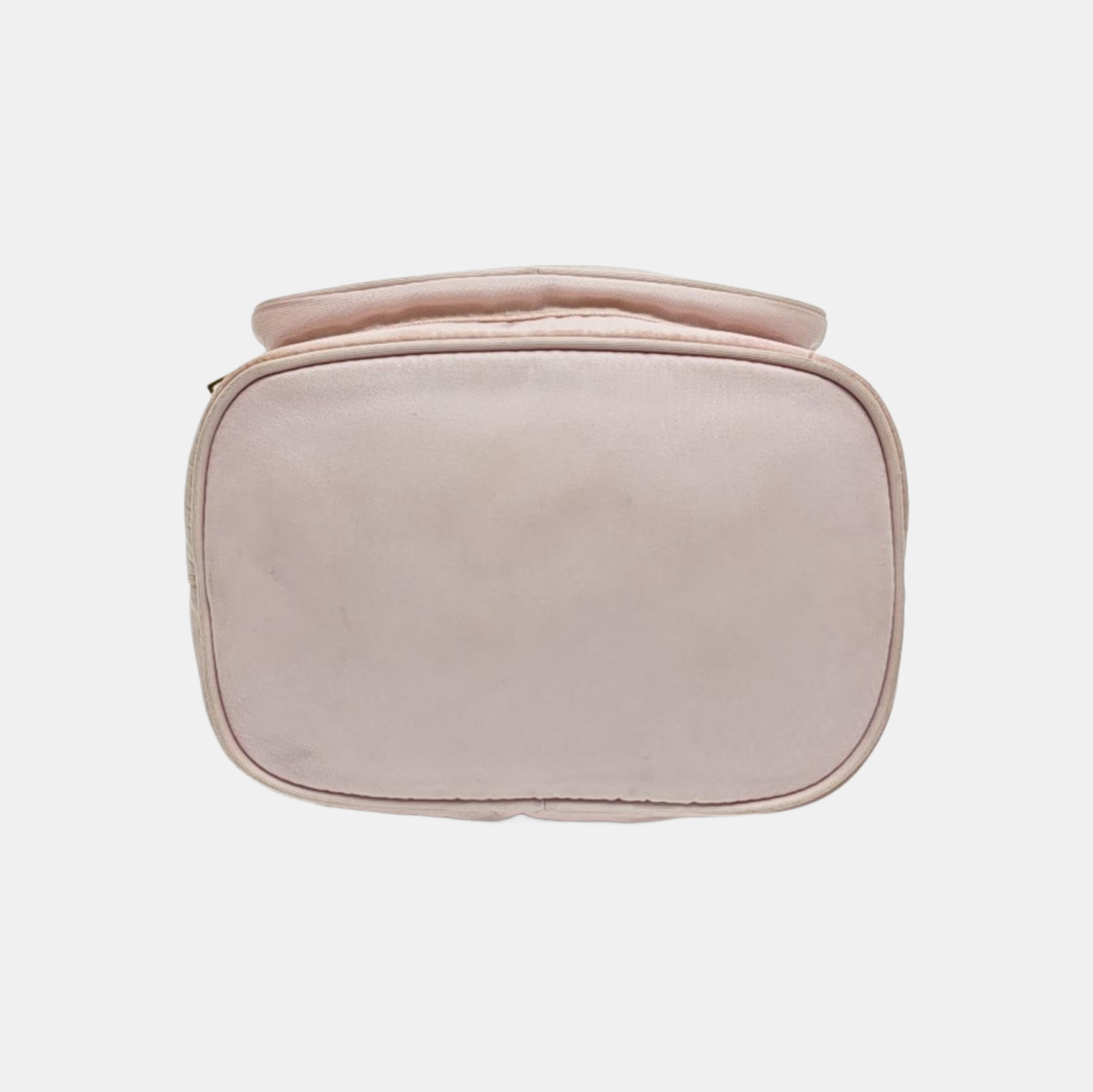 Duet Fabric Pink