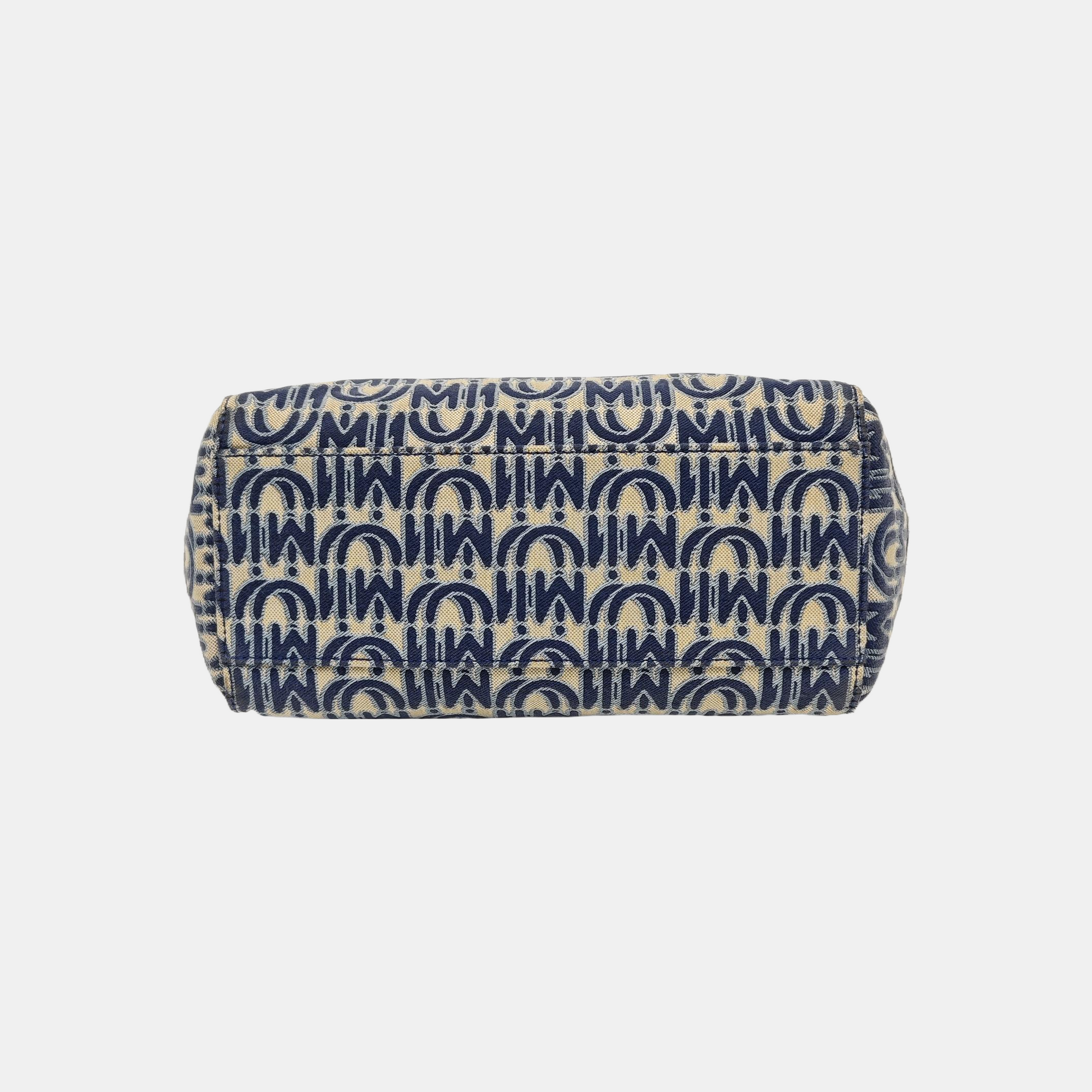 Intreccio Fabric Beige