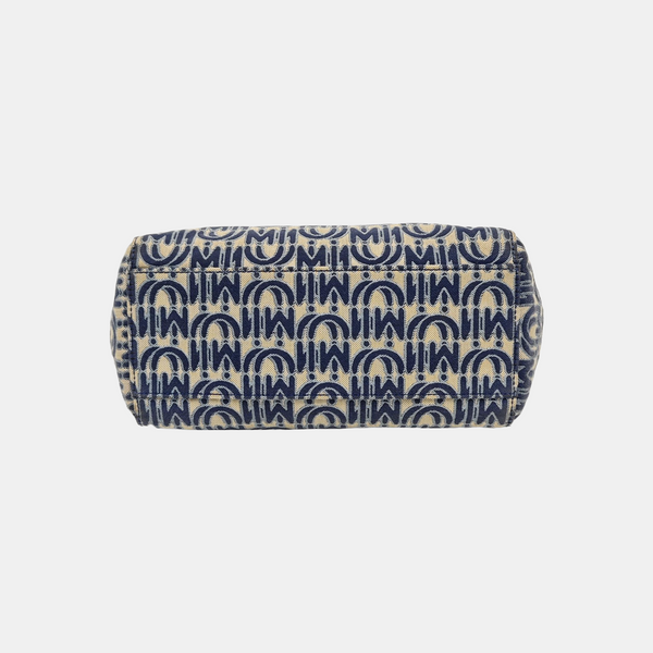 Intreccio Fabric Beige