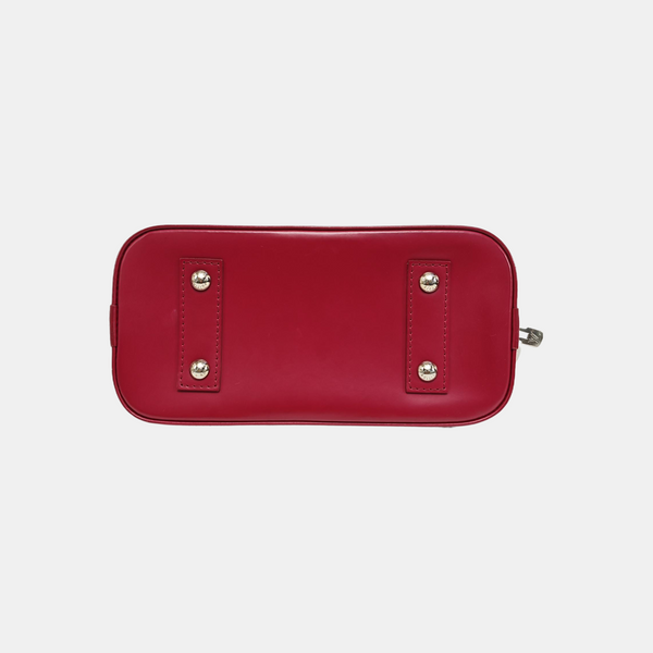 ALMA BB Epi Red