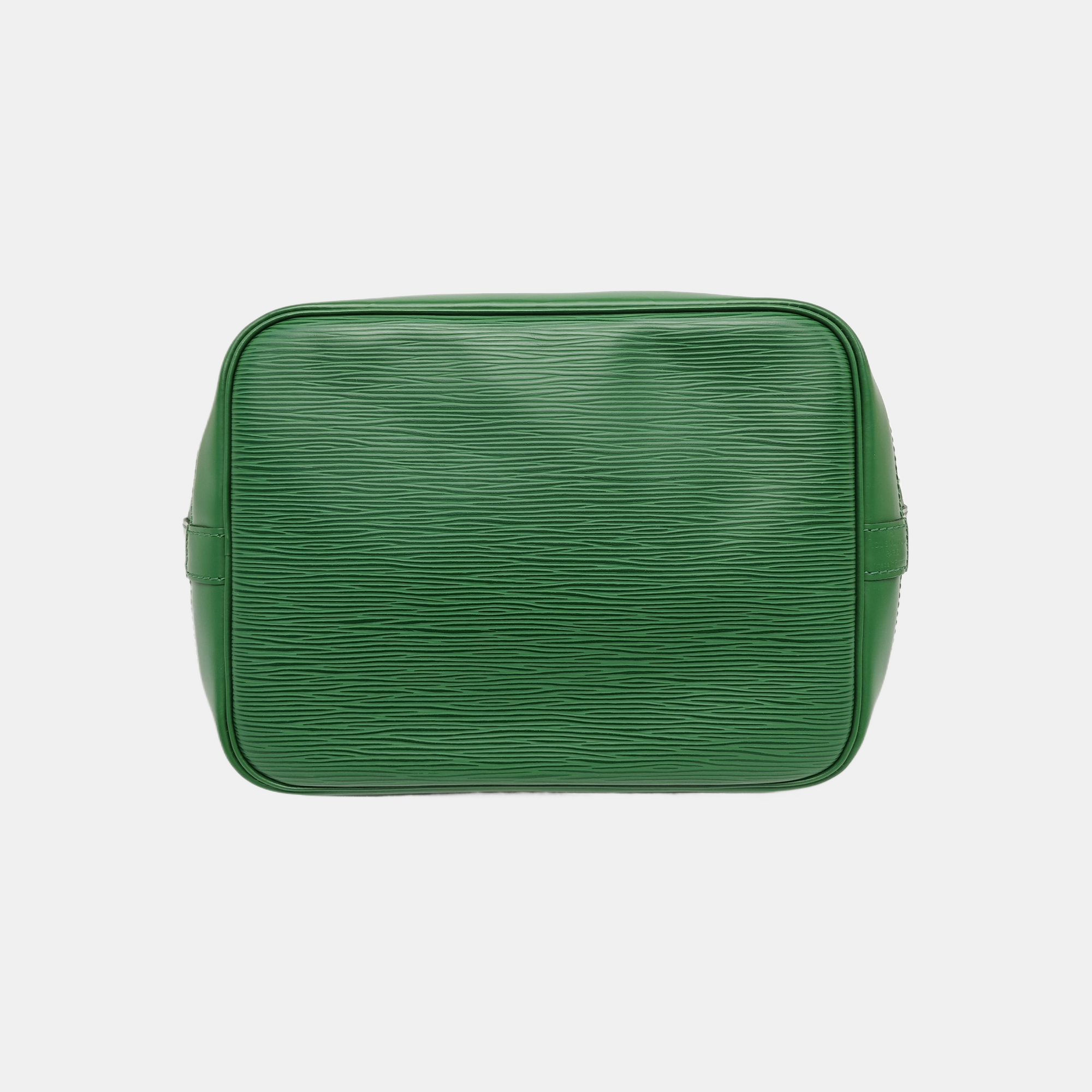 NOÉ MM Epi Green