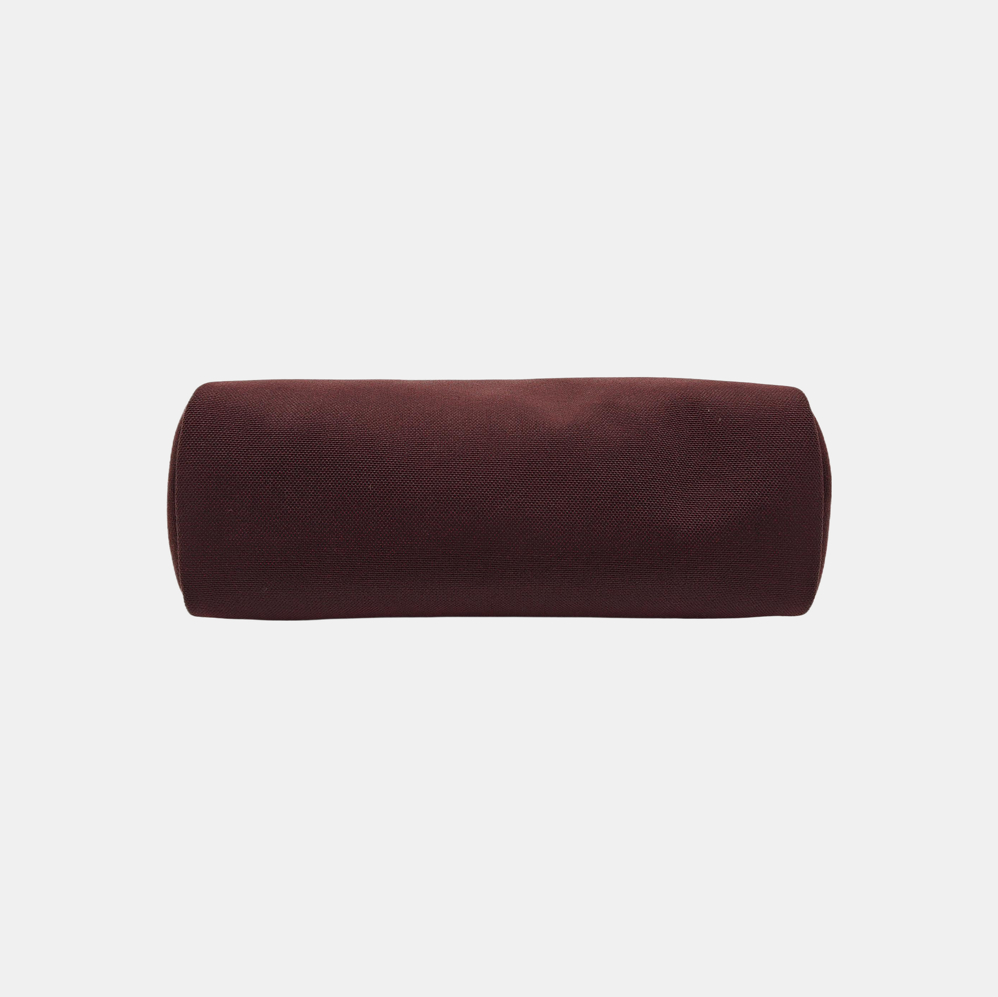 Herbag 31 Canvas Red