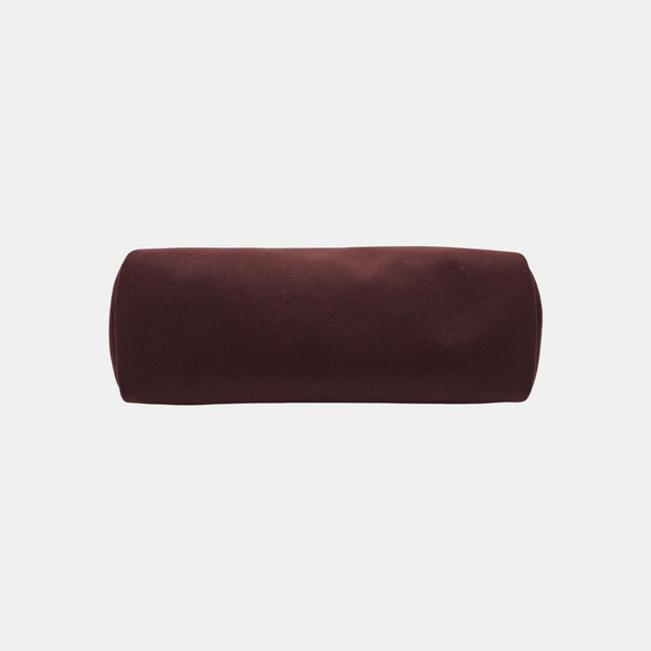 Herbag 31 Canvas Red